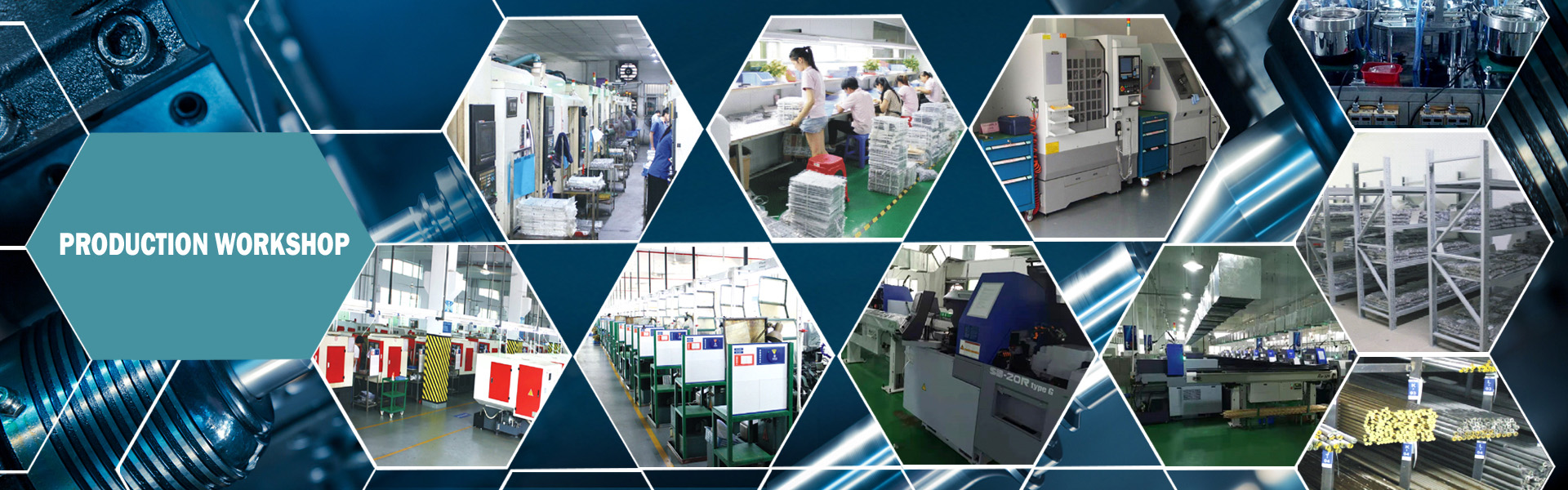 أجهزة الدقة، سبائك يموت الصب، تشكيل الملف الشخصي,Dongguan Xililai Precision Hardware Co.,Ltd.