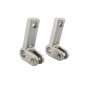 أجزاء الصك الطبي 2